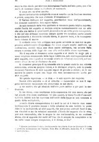 giornale/RML0025551/1921/unico/00000106