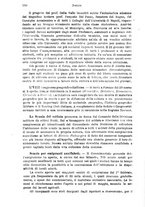 giornale/RML0025551/1921/unico/00000110