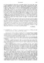 giornale/RML0025551/1921/unico/00000115