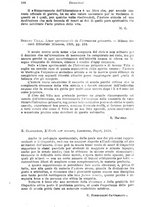 giornale/RML0025551/1921/unico/00000116