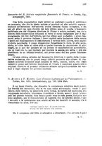 giornale/RML0025551/1921/unico/00000117