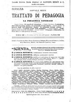 giornale/RML0025551/1921/unico/00000120