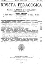 giornale/RML0025551/1921/unico/00000121