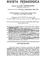 giornale/RML0025551/1921/unico/00000122