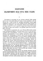 giornale/RML0025551/1921/unico/00000123