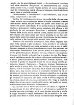 giornale/RML0025551/1921/unico/00000124