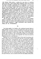 giornale/RML0025551/1921/unico/00000125