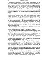 giornale/RML0025551/1921/unico/00000126