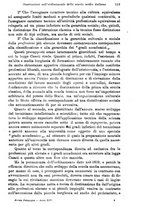 giornale/RML0025551/1921/unico/00000127