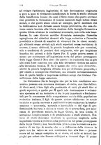 giornale/RML0025551/1921/unico/00000128