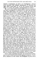 giornale/RML0025551/1921/unico/00000129