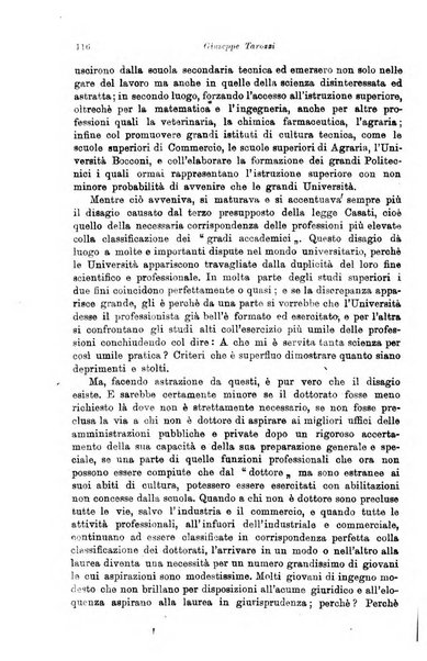 Rivista pedagogica pubblicazione mensile dell'Associazione nazionale per gli studi pedagogici