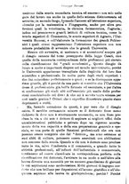 giornale/RML0025551/1921/unico/00000130