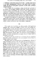 giornale/RML0025551/1921/unico/00000131