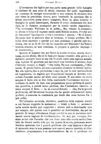 giornale/RML0025551/1921/unico/00000132