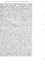 giornale/RML0025551/1921/unico/00000135