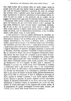 giornale/RML0025551/1921/unico/00000137