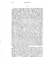 giornale/RML0025551/1921/unico/00000138