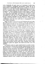 giornale/RML0025551/1921/unico/00000139