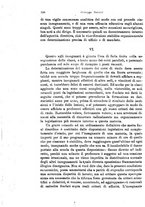 giornale/RML0025551/1921/unico/00000140