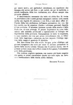 giornale/RML0025551/1921/unico/00000142