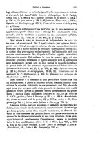 giornale/RML0025551/1921/unico/00000145