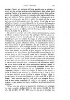 giornale/RML0025551/1921/unico/00000147
