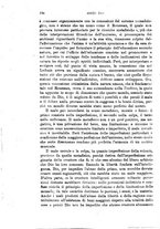 giornale/RML0025551/1921/unico/00000148
