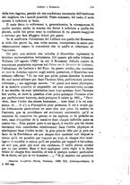 giornale/RML0025551/1921/unico/00000149