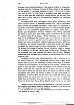 giornale/RML0025551/1921/unico/00000150