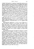 giornale/RML0025551/1921/unico/00000151