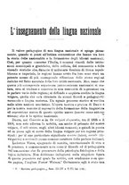 giornale/RML0025551/1921/unico/00000155