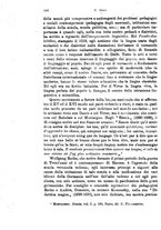 giornale/RML0025551/1921/unico/00000156