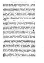 giornale/RML0025551/1921/unico/00000157
