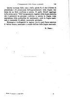 giornale/RML0025551/1921/unico/00000159