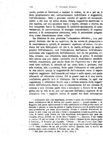 giornale/RML0025551/1921/unico/00000162