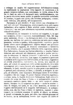 giornale/RML0025551/1921/unico/00000163
