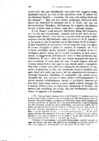 giornale/RML0025551/1921/unico/00000164