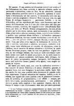 giornale/RML0025551/1921/unico/00000165