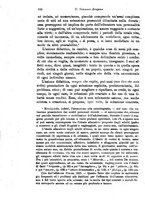 giornale/RML0025551/1921/unico/00000166