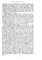 giornale/RML0025551/1921/unico/00000167