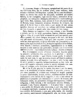 giornale/RML0025551/1921/unico/00000168