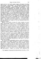 giornale/RML0025551/1921/unico/00000171