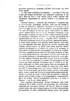 giornale/RML0025551/1921/unico/00000172