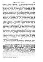 giornale/RML0025551/1921/unico/00000173