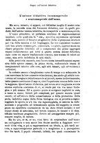 giornale/RML0025551/1921/unico/00000177