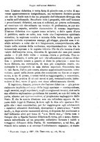 giornale/RML0025551/1921/unico/00000179