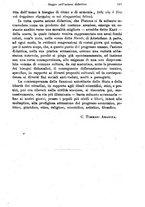giornale/RML0025551/1921/unico/00000181