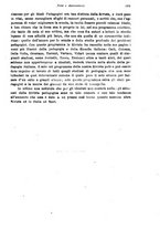 giornale/RML0025551/1921/unico/00000183