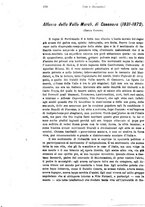 giornale/RML0025551/1921/unico/00000184